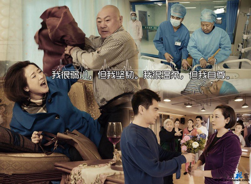 http://www.119127.cn/pics/default/download/a3061a4e6f28661eccfe75a83554dea2.jpg