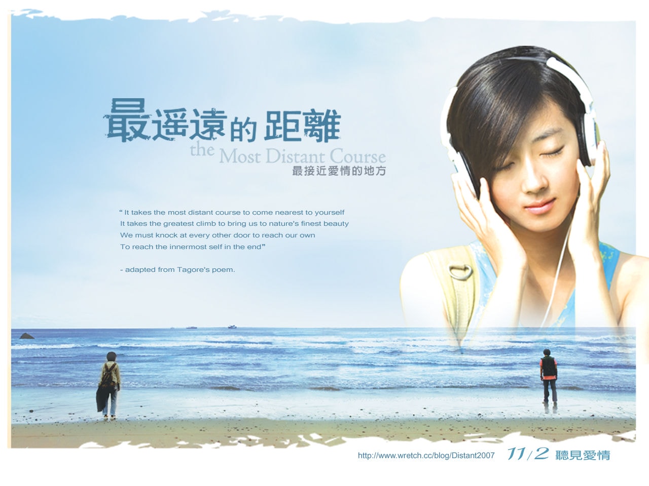 http://www.119127.cn/pics/default/download/a3071724c2fae762ad9cdd047dcebbda.jpg