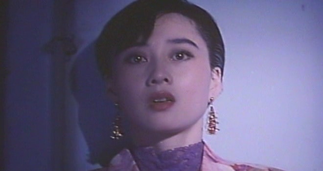 http://www.119127.cn/pics/default/download/a3084caf031dd9d21370f556b118c1ef.jpg