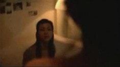 預告片