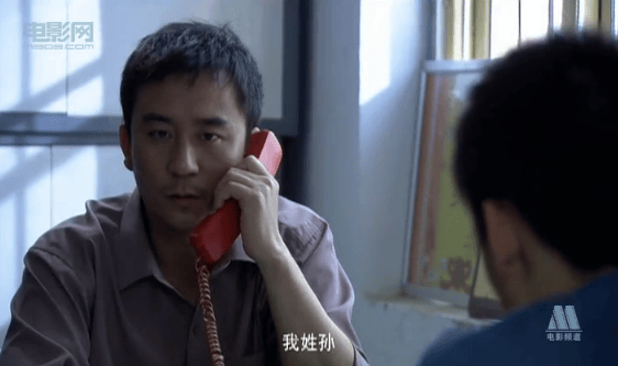 http://www.119127.cn/pics/default/download/a30a1a0811f3bab50a566480fc9c9d28.jpg