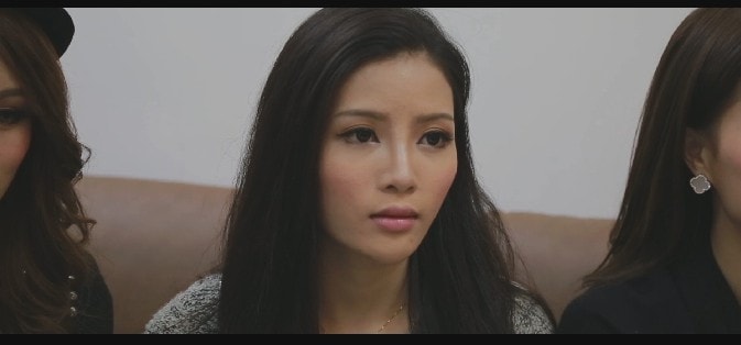 http://www.119127.cn/pics/default/download/a30af971cd9911c06255f7af9c12b223.jpg