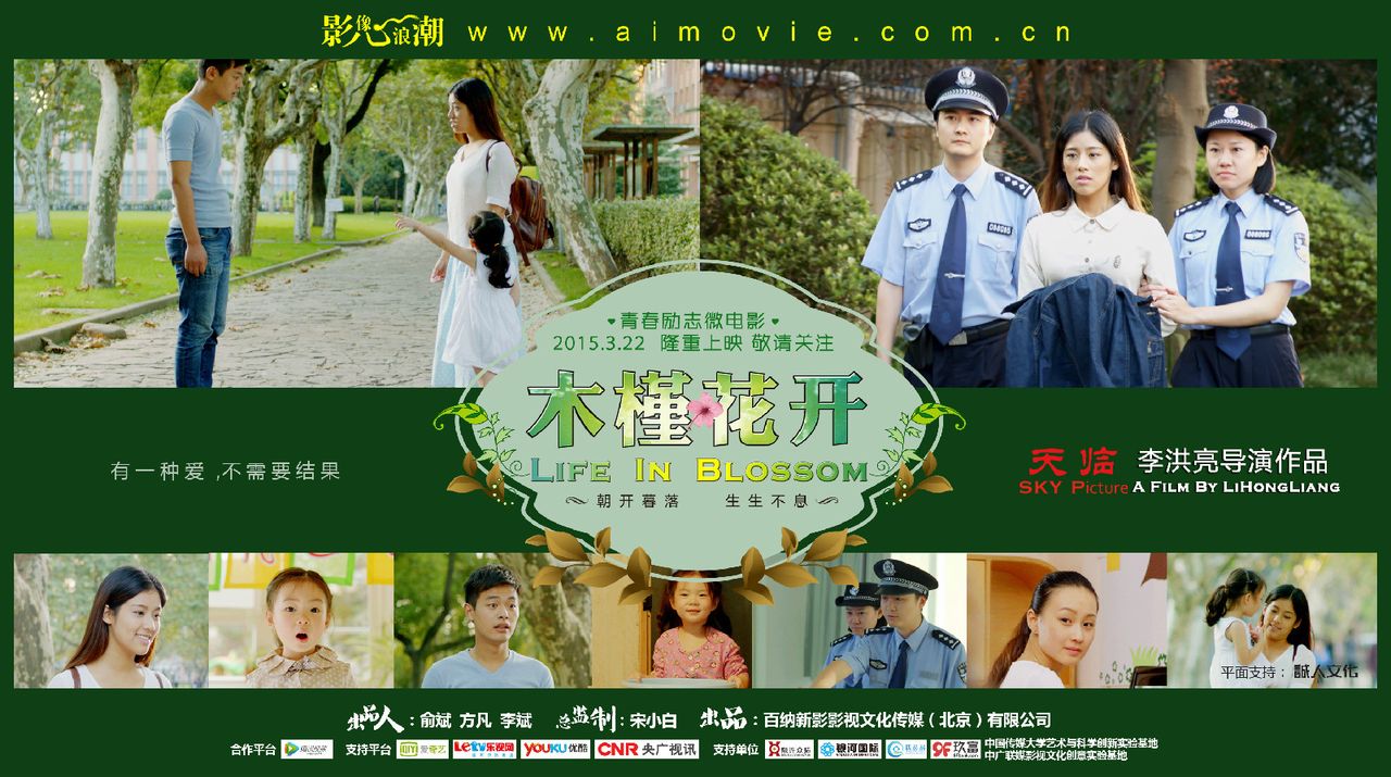 http://www.119127.cn/pics/default/download/a30b01537b2f0235a215e7420944fb06.jpg