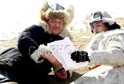 http://www.119127.cn/pics/default/download/a30c01af15756c5f4b6880c70c12eea9.jpg