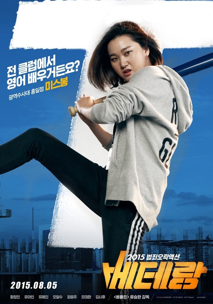 http://www.119127.cn/pics/default/download/a30dcab727d2cee25cdaf4cb70fccd85.jpg