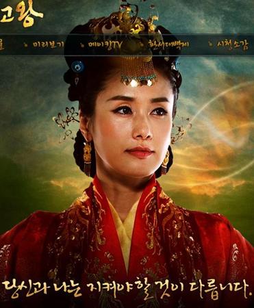 http://www.119127.cn/pics/default/download/a30ded5224a6930b90481acd33210d87.jpg