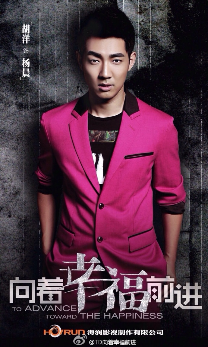 http://www.119127.cn/pics/default/download/a3104d7f18e11c5e9579c941c85dd665.jpg