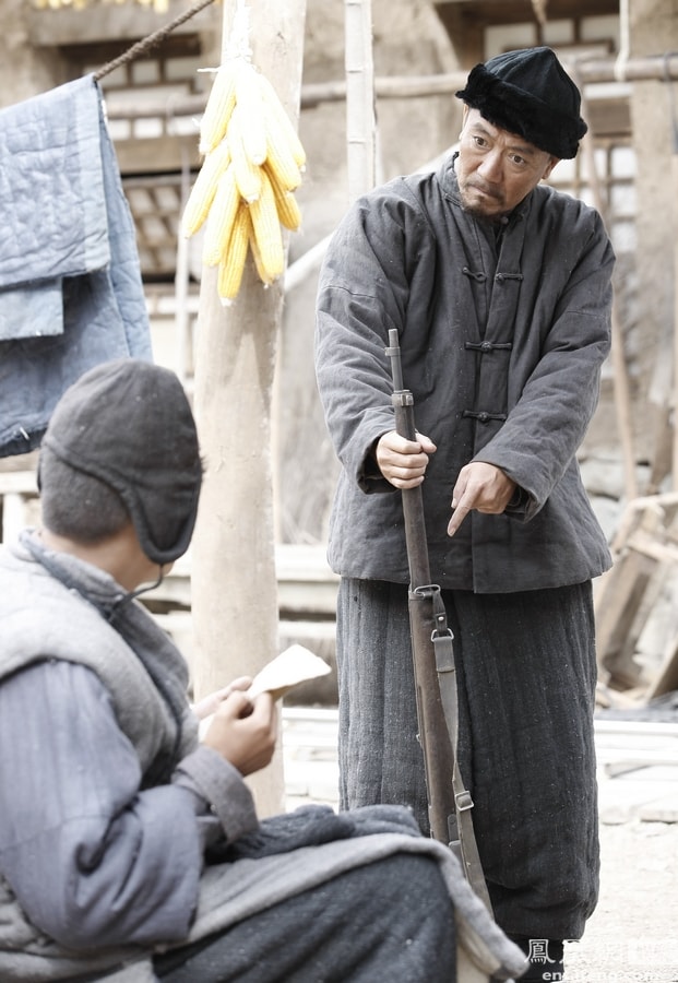 http://www.119127.cn/pics/default/download/a31104a45cf85cef9f4343bae4834ab4.jpg