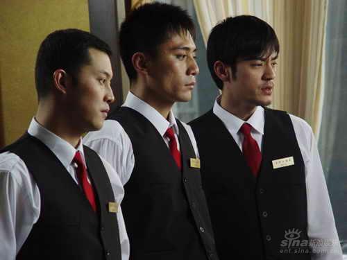 http://www.119127.cn/pics/default/download/a316406f2d235801e46e104e44623736.jpg