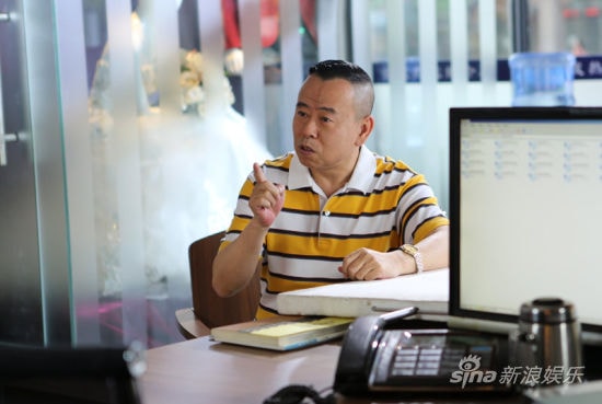 http://www.119127.cn/pics/default/download/a3184f2883954ce1ddf49351e05cf936.jpg