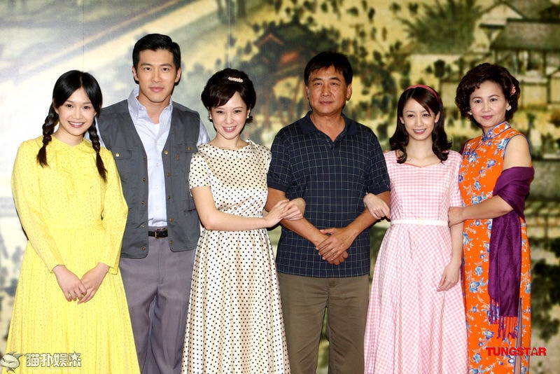 http://www.119127.cn/pics/default/download/a3188217fcc4e00f059be9bc289881bf.jpg