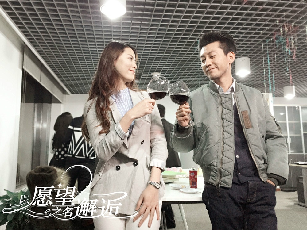 http://www.119127.cn/pics/default/download/a3192f94bd8340b3167c4306af078f95.jpg