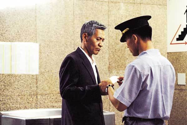 http://www.119127.cn/pics/default/download/a31f035351c5c5011faf841a5a5d7664.jpg