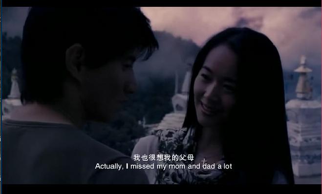 http://www.119127.cn/pics/default/download/a31f53c02cd09a5c8d0d31852f2964f4.jpg