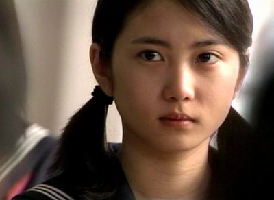http://www.119127.cn/pics/default/download/a320b72368b945bfece42122ec9697d7.jpg