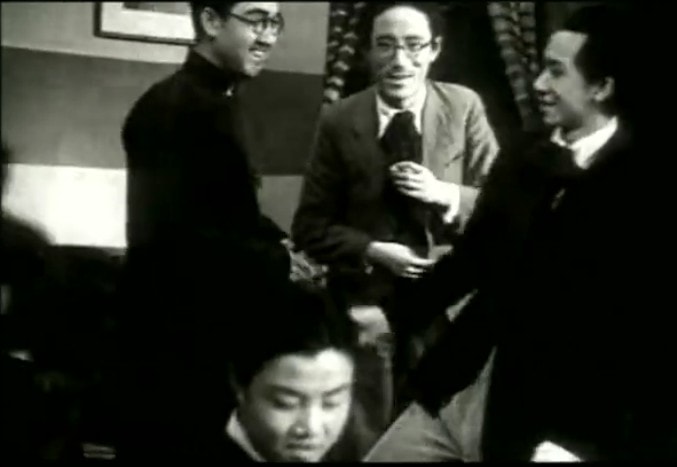 http://www.119127.cn/pics/default/download/a32205d75449b02367bbcb6e9b64fcdf.jpg