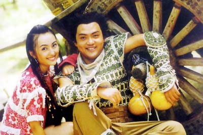 http://www.119127.cn/pics/default/download/a323fd25c2423a15fb5ad731331296eb.jpg