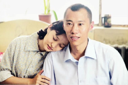 http://www.119127.cn/pics/default/download/a32467047799a1271ff0931e60ed5091.jpg