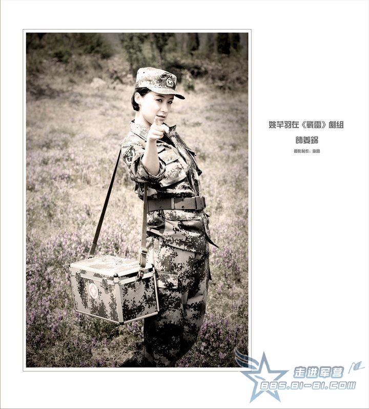 http://www.119127.cn/pics/default/download/a32666ef8c612924adc15b3e1d0c9ae8.jpg