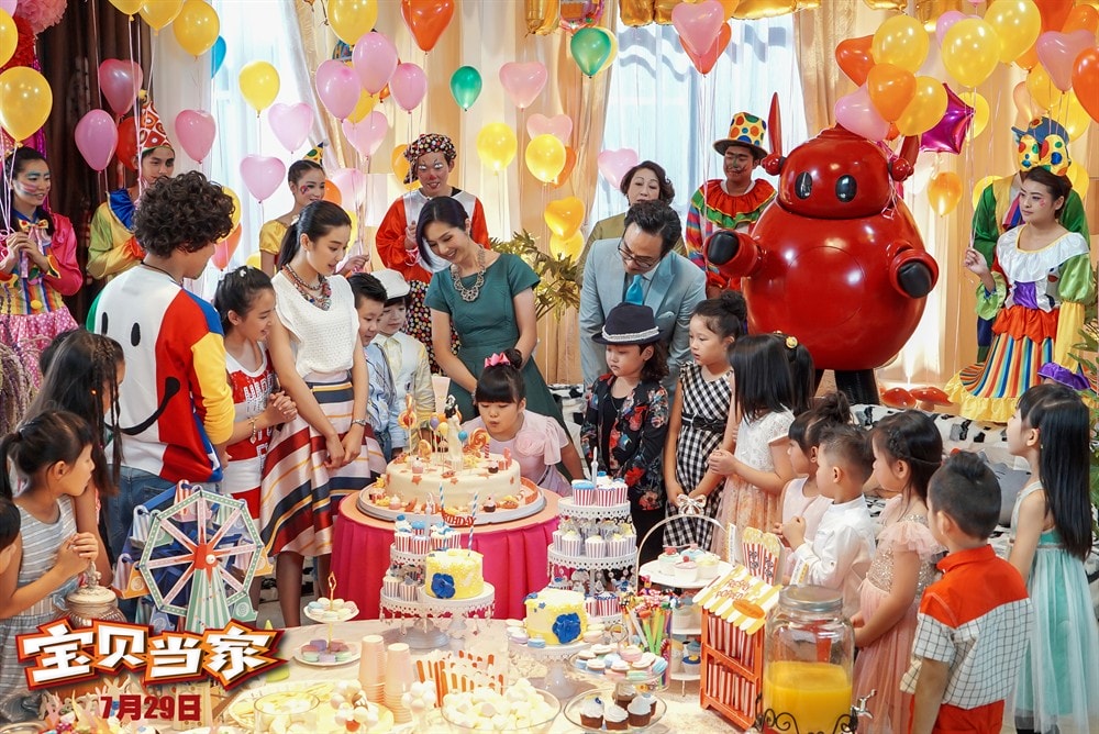 http://www.119127.cn/pics/default/download/a326b7eef444663b821aa8eb66be3250.jpg