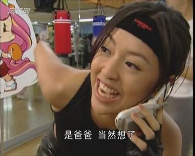 http://www.119127.cn/pics/default/download/a327dd0c0093bae75d39554482986431.jpg