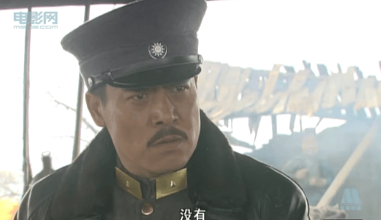http://www.119127.cn/pics/default/download/a32999ecbaa7b00382095852b0017bd5.jpg