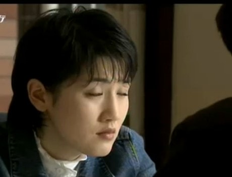 http://www.119127.cn/pics/default/download/a32d3b93ed78856d2722476fa4867bba.jpg