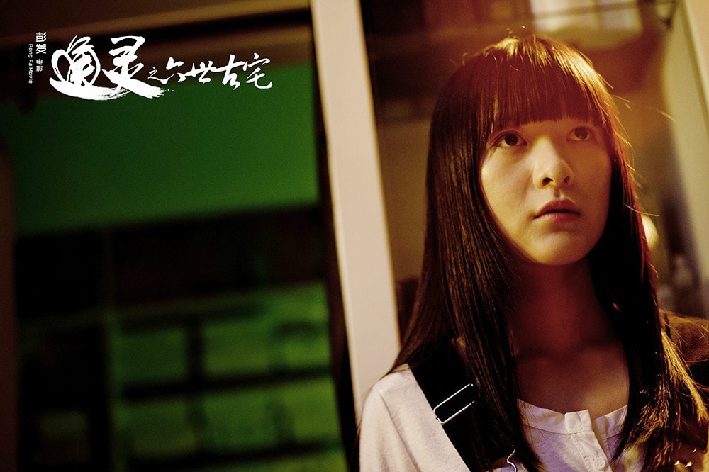 http://www.119127.cn/pics/default/download/a32d8fbd4dae8c409188ad6974179e1a.jpg