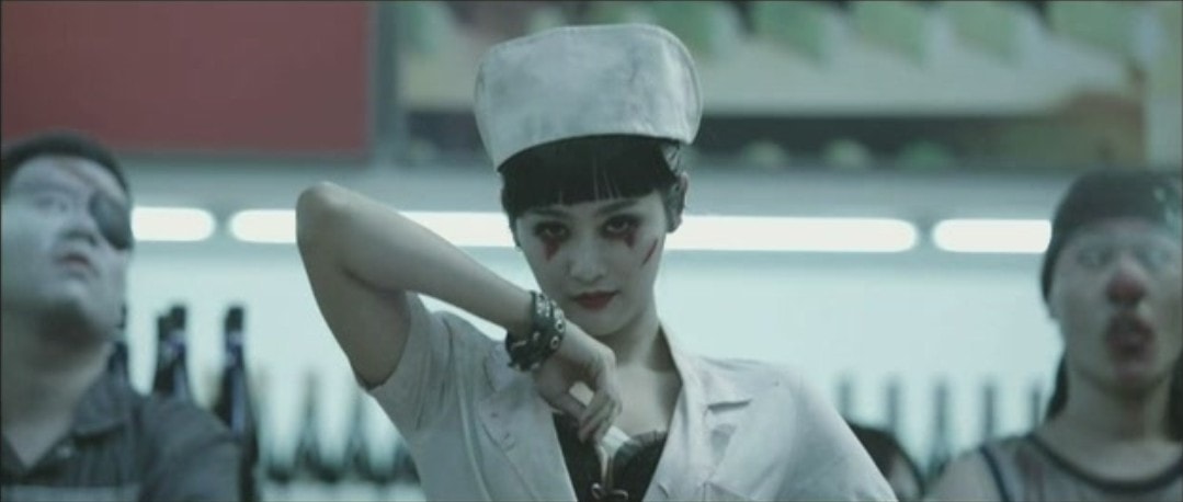 http://www.119127.cn/pics/default/download/a32e9b92663f4391b8c61182ee8e1ac6.jpg