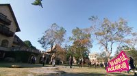 劇能扯 放膽噴 2015 網(wǎng)絡(luò)雷劇刷新三觀(guān) 《澀世紀(jì)》超越《長(zhǎng)腿校花》