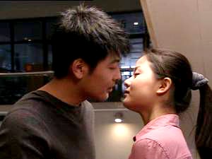 http://www.119127.cn/pics/default/download/a32fbadfdec55abb5d999baf77b6d5a0.jpg