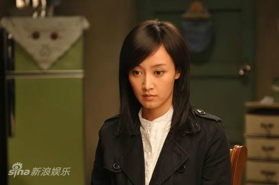 http://www.119127.cn/pics/default/download/a330709fe0700bae4f8d5da55422e873.jpg
