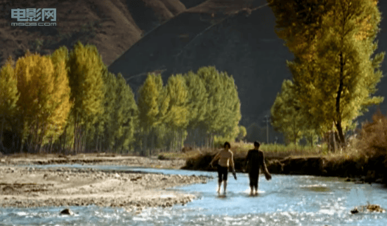 http://www.119127.cn/pics/default/download/a33135a2fa5c1411eaecc97cc597d872.jpg