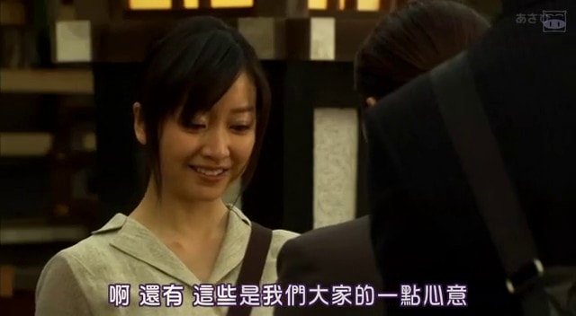 http://www.119127.cn/pics/default/download/a3313bbe6cdf3fefda7622268521eeb0.jpg