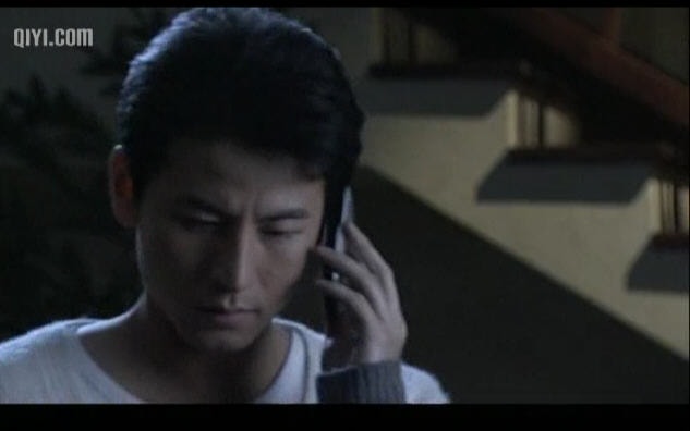 http://www.119127.cn/pics/default/download/a3317da1e180e574d26ab576c052da16.jpg
