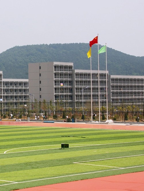 http://www.119127.cn/pics/default/download/a33427b6430527991f064e972e901235.jpg