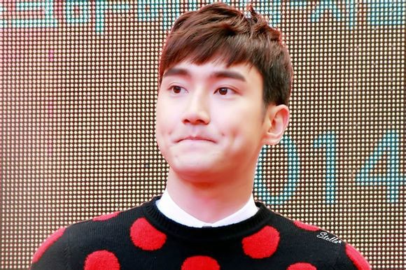 http://www.119127.cn/pics/default/download/a3347c6b48b6fc58f0e433b40c99489b.jpg
