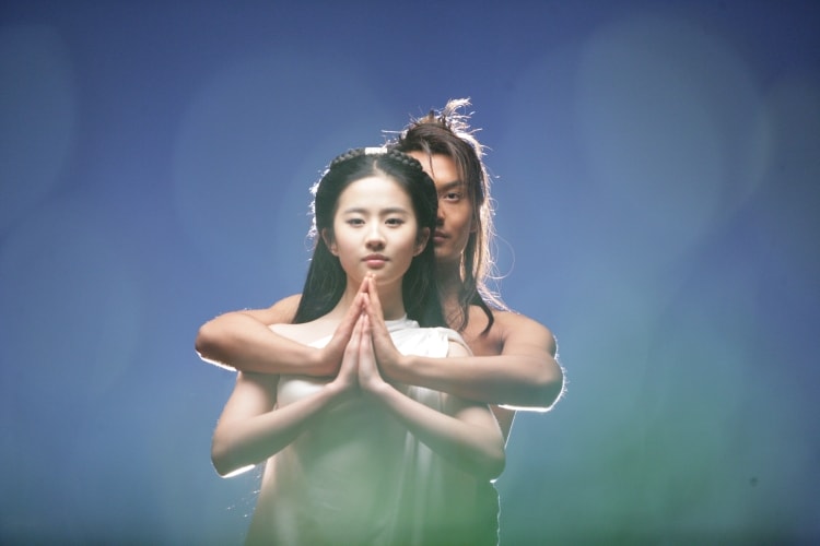 http://www.119127.cn/pics/default/download/a334c77ea82aee2813c02f6a92f5a9bd.jpg