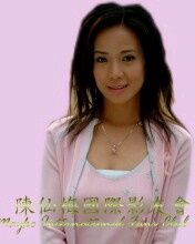 http://www.119127.cn/pics/default/download/a3364b2ab68dd5acc577c7cbbc44161a.jpg