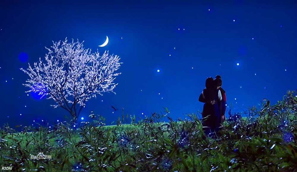 http://www.119127.cn/pics/default/download/a3377b3d036575559abc71da928a49b1.jpg