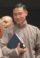 張學(xué)友