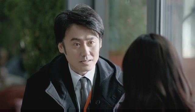 http://www.119127.cn/pics/default/download/a3392de68caba5f20b3bcd3ccc9637a4.jpg