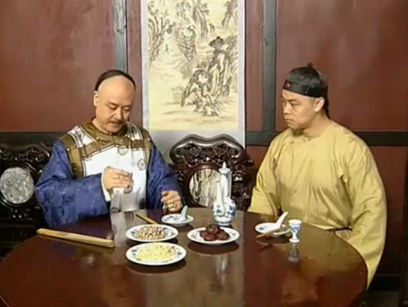 http://www.119127.cn/pics/default/download/a339daab29cdb3f2b223bb36f5fad29e.jpg