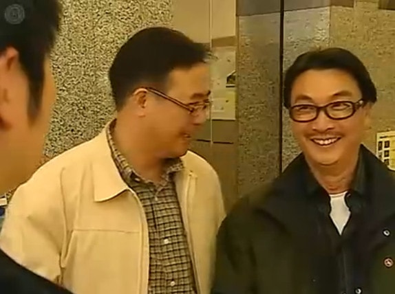 http://www.119127.cn/pics/default/download/a33a5ca4cd4d638f8b6a79ca8f682ba4.jpg