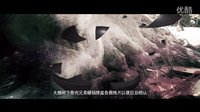 電影《等愛歸來》2分鐘先導(dǎo)版預(yù)告片發(fā)布