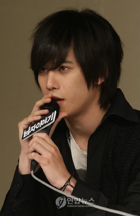 http://www.119127.cn/pics/default/download/a33f33eb07b0bf36e9b9735ee3de7f01.jpg