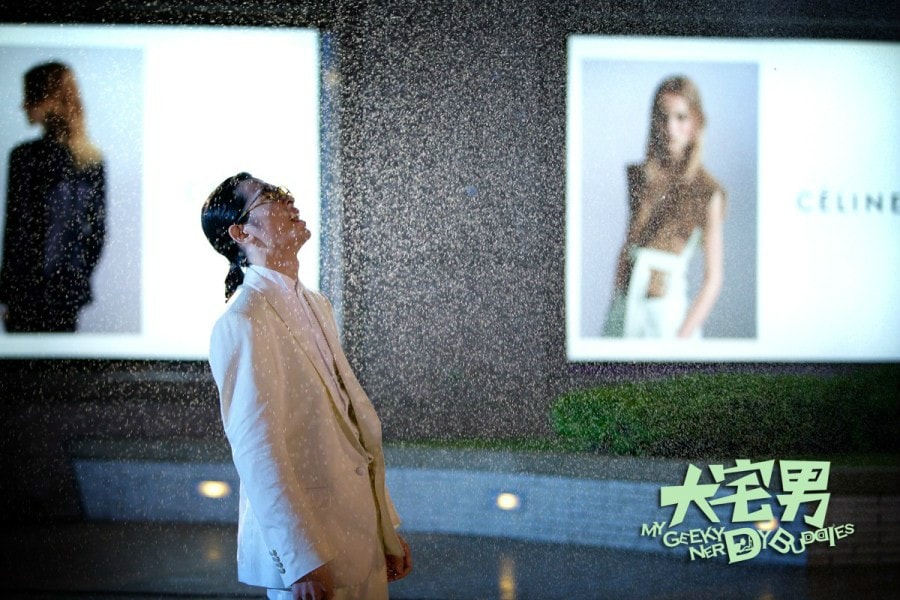 http://www.119127.cn/pics/default/download/a340a00a476ad93eb1fee010b81b5a9c.jpg