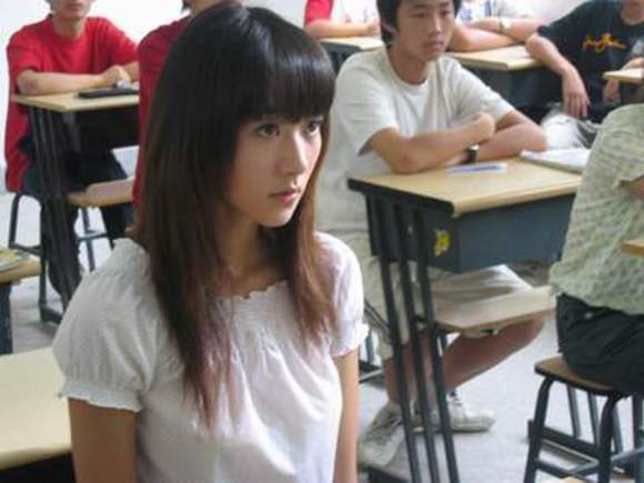 http://www.119127.cn/pics/default/download/a341f49867d015c5fb1aabab83b3ba41.jpg