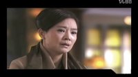 王宇婕在內(nèi)地四川成都拍攝像小朵一樣飾演趙思奕片花