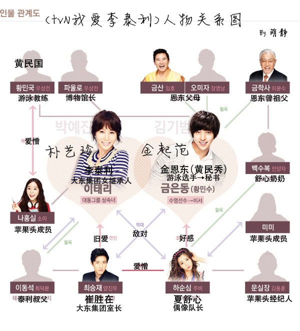 http://www.119127.cn/pics/default/download/a344f5102a5d6b9963c59c6d3386b7c3.jpg